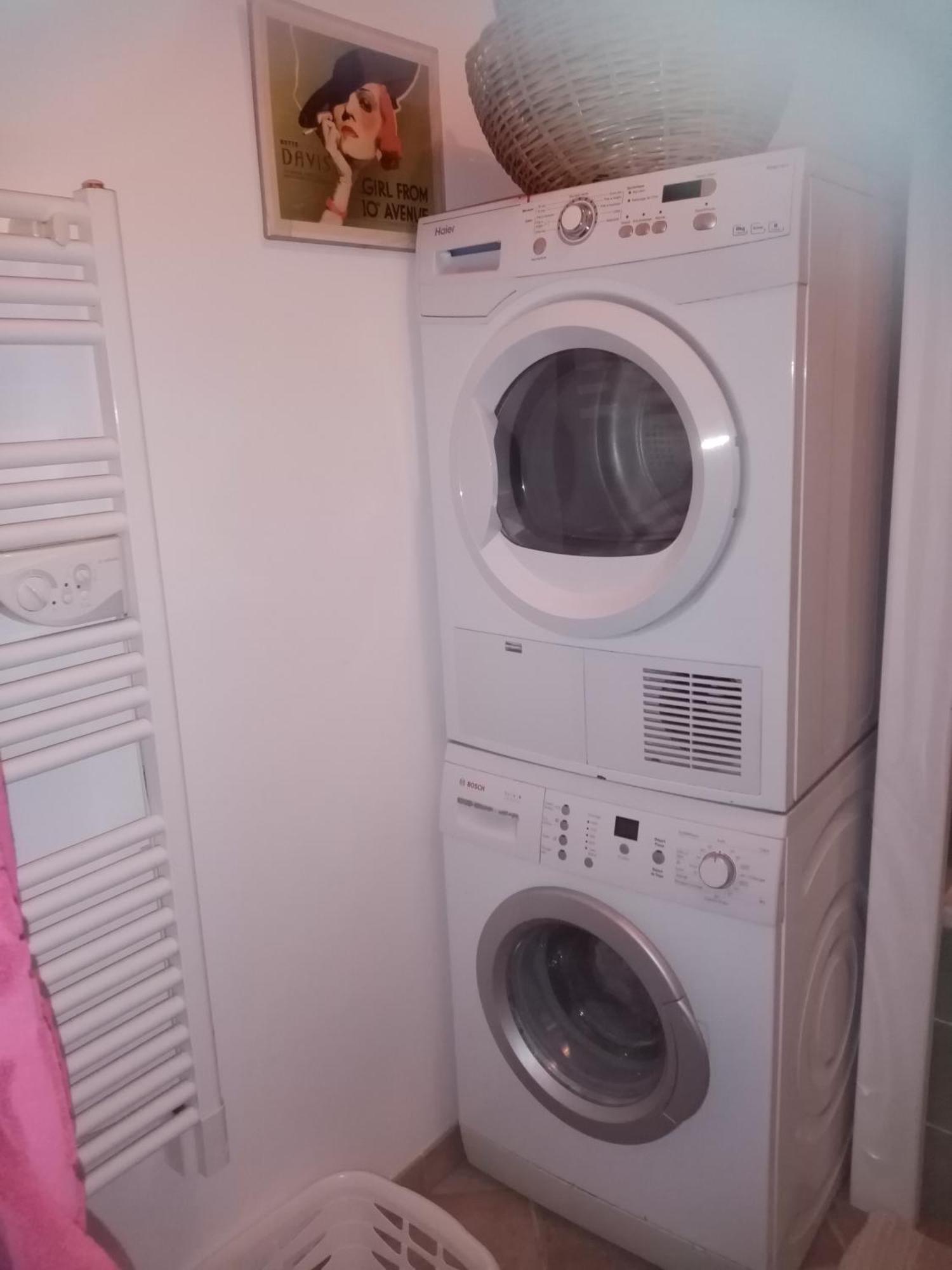La Campagne Au Bord De La Mer, Chambre Chez L'Habitant Champeaux Extérieur photo